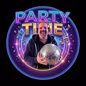 Party Time
