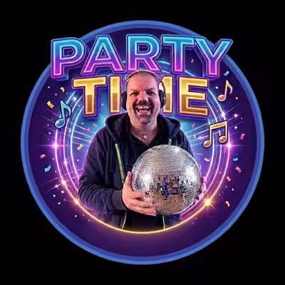 Party Time