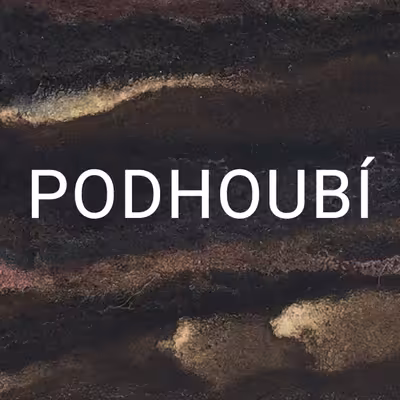 V Podhoubí