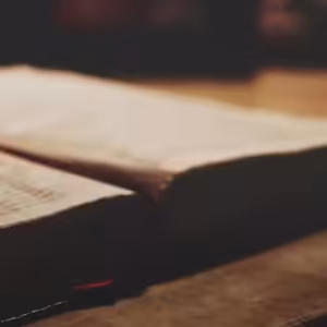 Kristus a Jeho tituly - Izaiáš 9:5-6