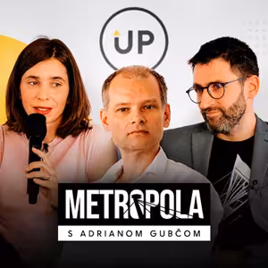 Vojna o Bratislavu: 10 developerov bojuje o rovnaký pozemok! Čo bude s mestom?