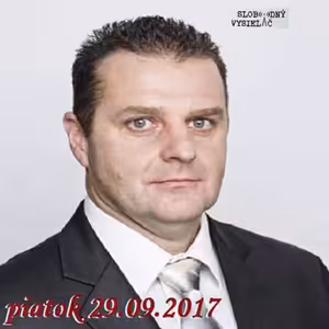 Intibovo okienko 18 - 2017-09-29 bilance končícího volebního období