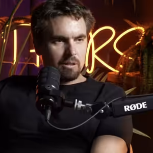 58: Závodní víkend? Klidně 500 000 Kč za pneumatiky - Karel Neffe ep 58.