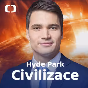 BONUS: O (nejen povolebním) vyjednávání a dezinformacích s Adamem Dolníkem a Tomášem Koblížkem