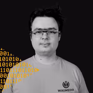 Proč je Wikipedie tak úspěšná?