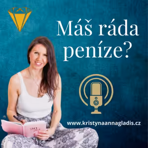 #0251 Máš ráda peníze?
