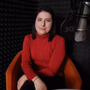 HoRe Tomáše Poláčka: Viktorie Mertová