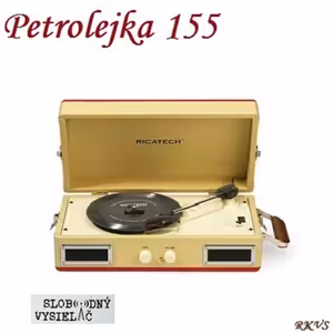 Plánovanie budúcnosti rádia 22 - 2016-09-14 Bilancia august 2016