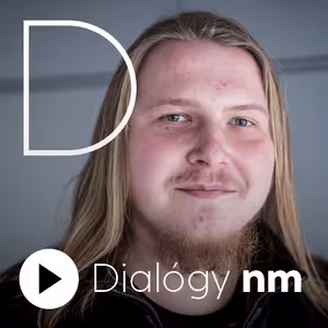 Hrali sme sa na apolitických, pritom sme velebili Putina a iných autoritárskych vodcov