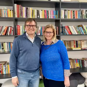 Počuli ste už o výzve za mestské divadlo v Banskej Bystrici?