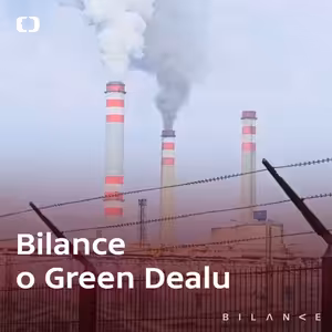 Green Deal a jeho mýty – kompletní průvodce nenáviděného plánu