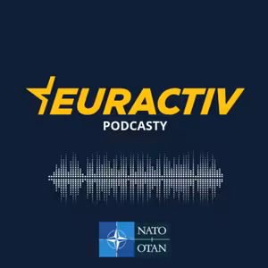 Politické strany sľubujú transparentné obranné plánovanie, aj dôraz na budovanie kyberkapacít