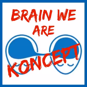 Co je to Doomscrolling? Aneb Scrollování zkázy!