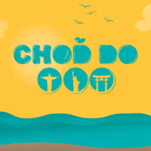 TANEC NA KARNEVALE PRED 100 TISÍC ĽUĎMI