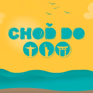 Z ANTARKTÍDY PRIAMO DO PODCASTU