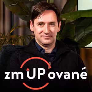 Jeden cestujúci si odfotil colníka, ktorý preberal úplatok. Bál som sa, že skončíme vo väzení [ZmUPované]