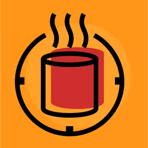 Cizí jazyky a co my s tím ve výchově?