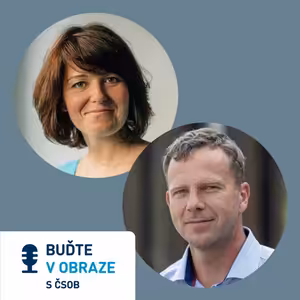 Rosteme společně: koučink a mentoring v moderní firmě