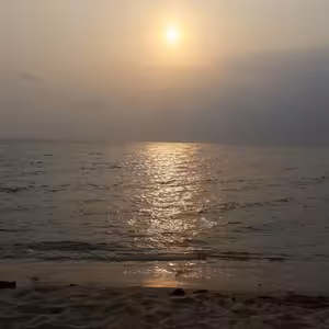 Co je to relaxace s ASMR