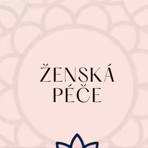 #9: Naslouchání zjednodušuje vztahy a učí nás být tady a teď