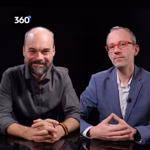 P. Konečný: “V 2025 sme mali lepšie filmy ako Česi.” M. Korec: “Duchoň bol premárnený potenciál”