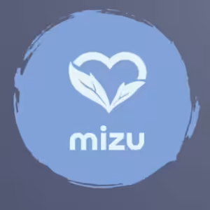 DRUHÁ EPOZÓDA: Nárazové prejedanie, výčitky a ako sa s tým popasovať?