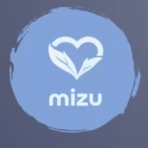 ÔSMA EPIZÓDA: Motivácia - aký silný význam pre nás má?