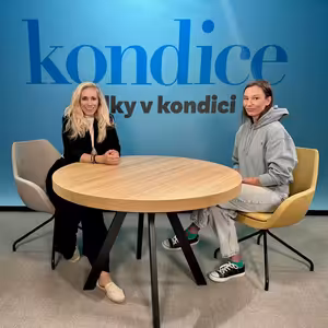 Rodiče mají pracovat. Jenže kdo se postará o děti? A co když jsou to autisté?
