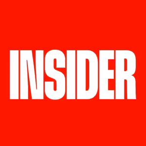 Insider – Markéta Vaňková