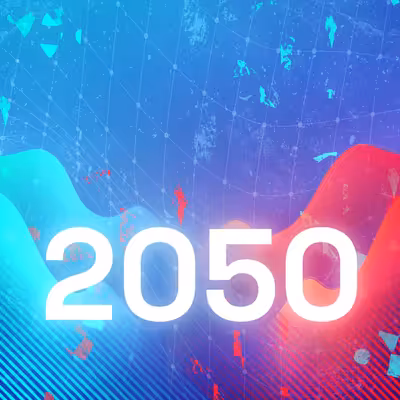 2050