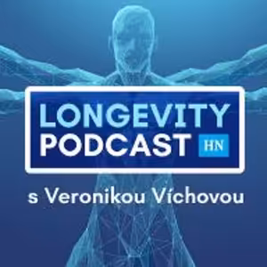 Proč scrollování není odpočinek. Teorie stresového barelu ukazuje, že mozek je třeba vypnout. Jak?