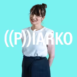 #04 Anna Nosková o práci externího redaktora pro lifestylová média