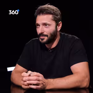 B. Deák: “Nemám rád chlapov, ktorí fľusajú na chodník, musia mať veľké autá a byť zlí na ženy. Takých by som kastroval”