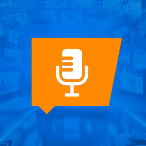 Tipcast 117: Ondřej Perušič a David Schweiner o ME, MS i sázkách!