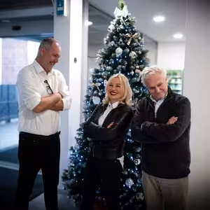 Zimný podcast Braňa Závodského: Simona Bubánová & Ján Kuric