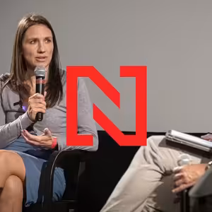 Jsme připraveni na klimatickou změnu?