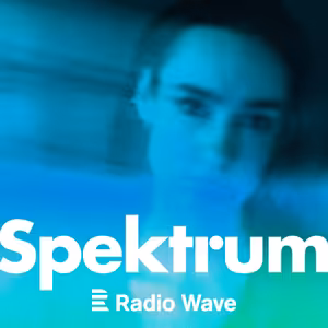 Spektrum: Bílý, geniální a muž: Kdo (ne)reprezentuje autismus v popkultuře?