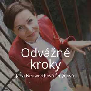 Co se stane, když introverti posbírají odvahu a začnou víc komunikovat