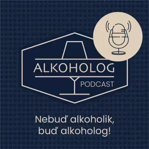 ALKOHOLOG