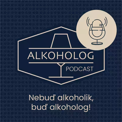ALKOHOLOG