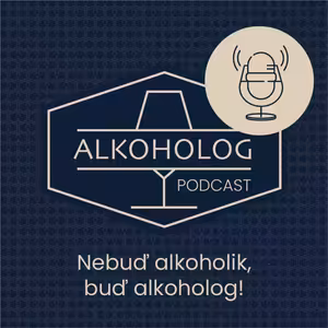 EP87 - Trendy marketing alkoholu (Petr Polák)