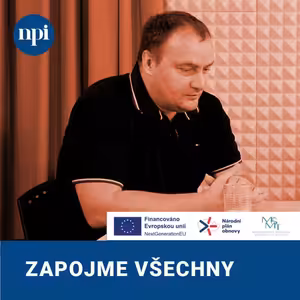 Digitální nástroje ve školách: Nová éra personalizovaného vzdělávání