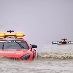 12. EisKing DEBRIEFING - Preteky, ktoré sa nestali! Fraška, blamáž alebo len vyššia moc?