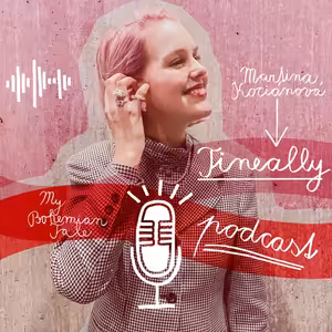 První slovenský talent na MBT, Andrea a Martina Kociánová studující šperk na CSM