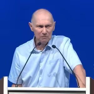 Ivo Řehák • O milosti