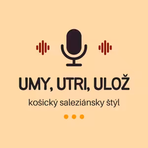 UMY,UTRI,ULOŽ