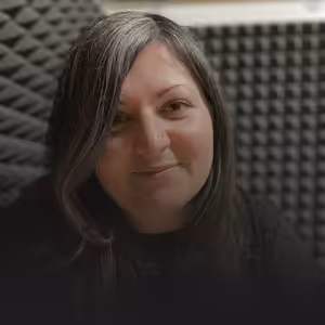 Simona Kumpanová: Válka s plky se snaží lidi edukovat, ne je kritizovat a útočit na ně