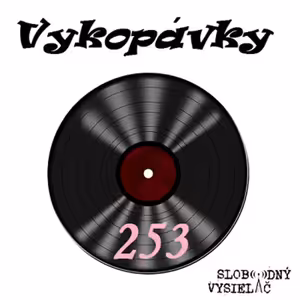 Vykopávky 259 - 2023-05-25 253. kolo