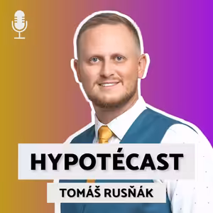 207: Příběh mého typického klienta - mladá rodina, která potřebuje do většího