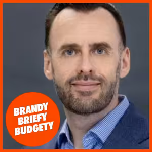 Michal Kramer: Proč si Tipsport poprvé v historii vybral mediální agenturu